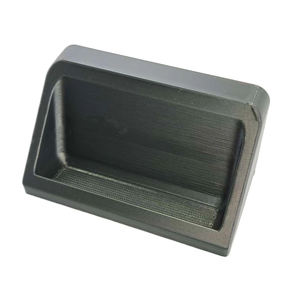 Supporto per staffa da tavolo portatile per console R36 Plus Supporto antiscivolo Base per leggio Accessori per giochi