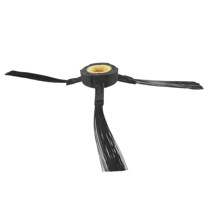 -A77X Replacement S… - image