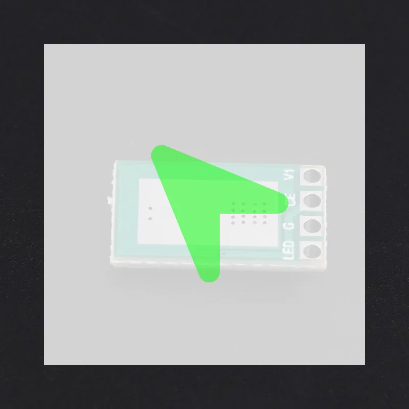 Hot Sale 1/3/5Pcs 3…