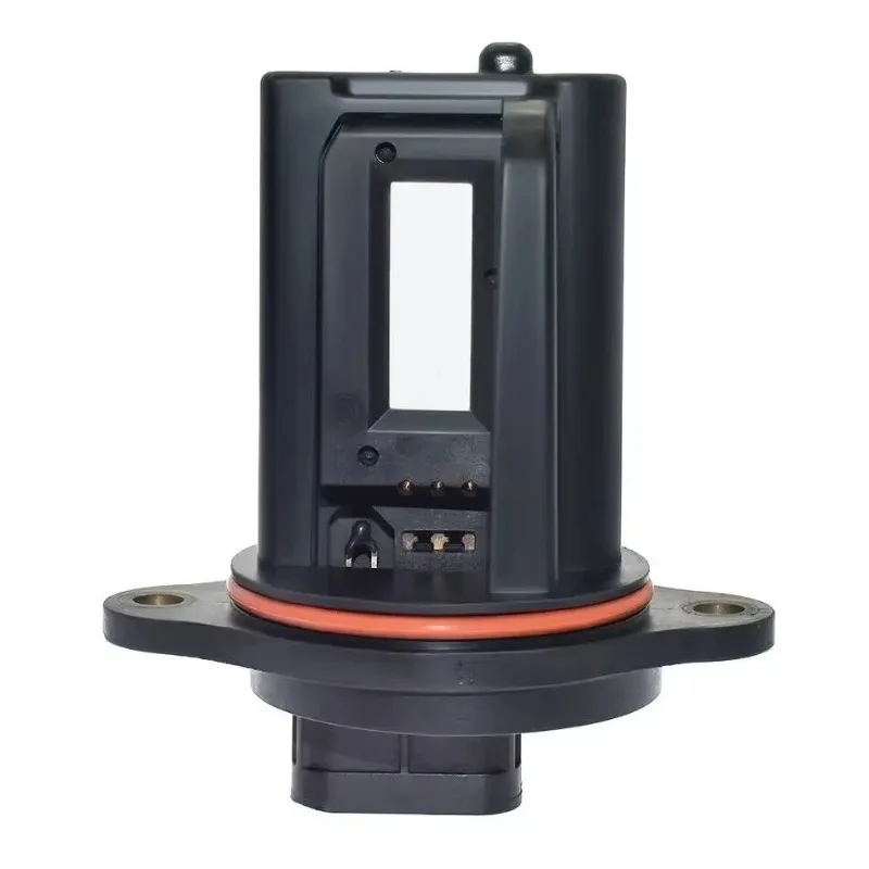 OEM 1774004 1544769 1457359 5 Pins Mass Air Flow Meter Sensor For Scania P G R T Series 2004-2017