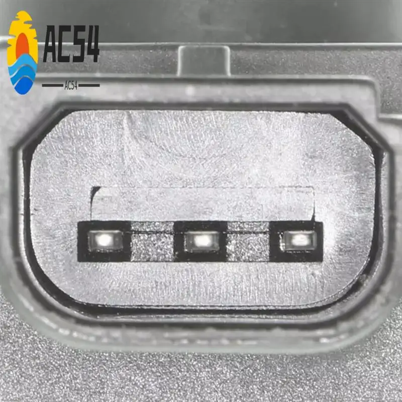 

AC54-Для Ford 2004, Lincoln Navigator, передний правый датчик пневматической подвески 6L1Z-5359-BE, 6L1Z5359BE