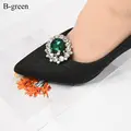 green-B