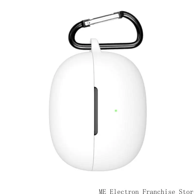 Защитная чехла T5EA для одного корпуса хранения рукава оболочки