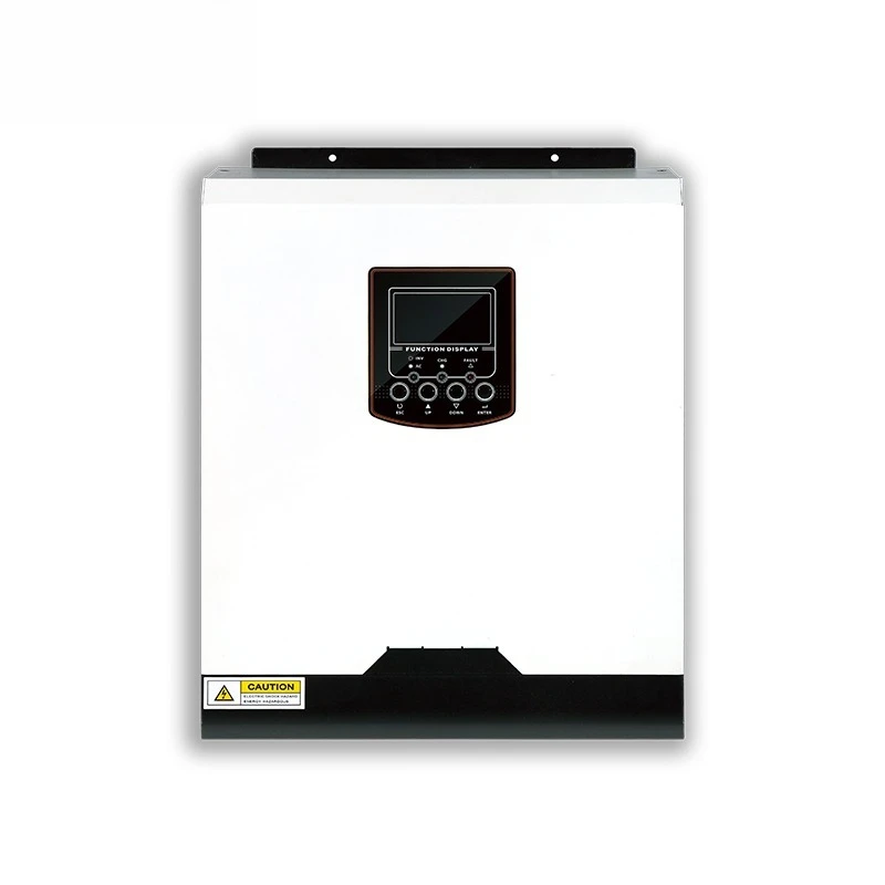 Solar Panels Lithium Batteries 220V Generator Power System Complete Set Systeme solaire de 10 kw