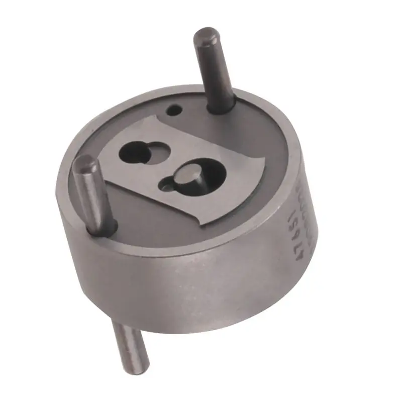 Limited Time Offer F00GX17005 Piezo Valve Diesel Injector 0445116059 0445116034 0445116035 0445116030 0445116018 0445116019 5801