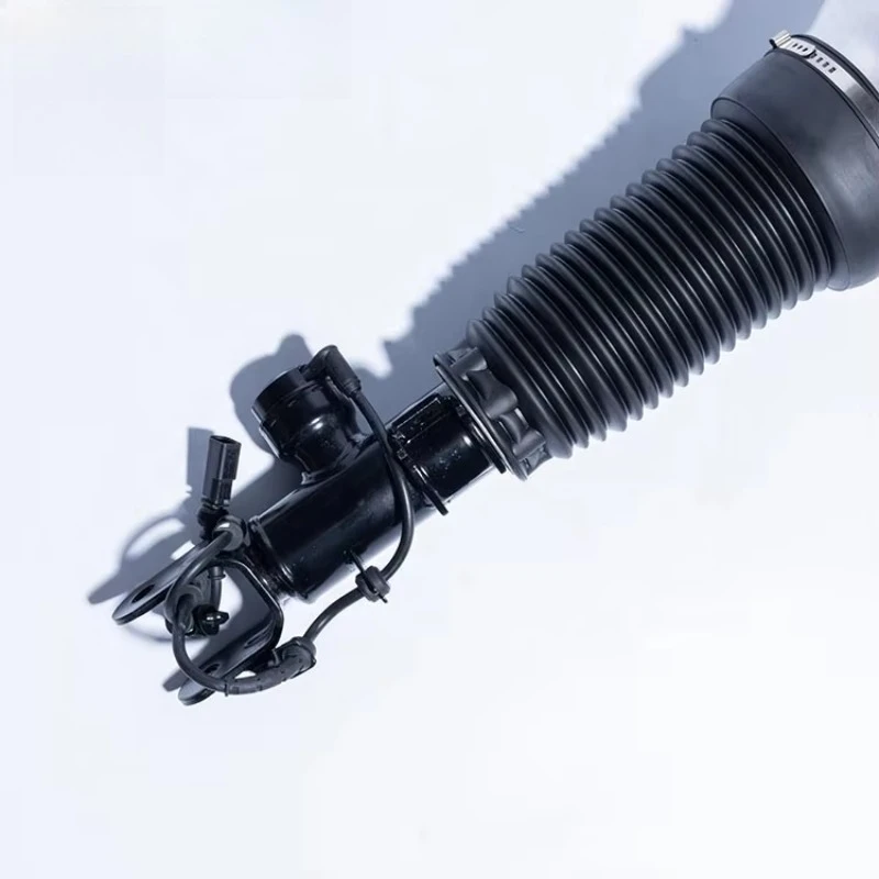 High Quality Front Air Strut Air Suspension Shock Absorber for Hyundai Equus Genesis 54605-3N517 54606-3N517