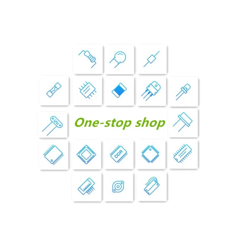 5 PÇS/LOTE TAS10-12-W2 (módulo de potência)