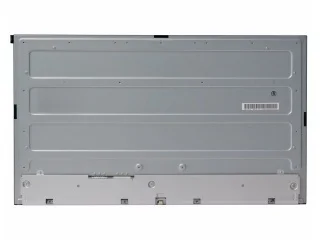 27”New Original LCD screen LM270WQ4-SSG1 FHD 2560*1440 100HZ