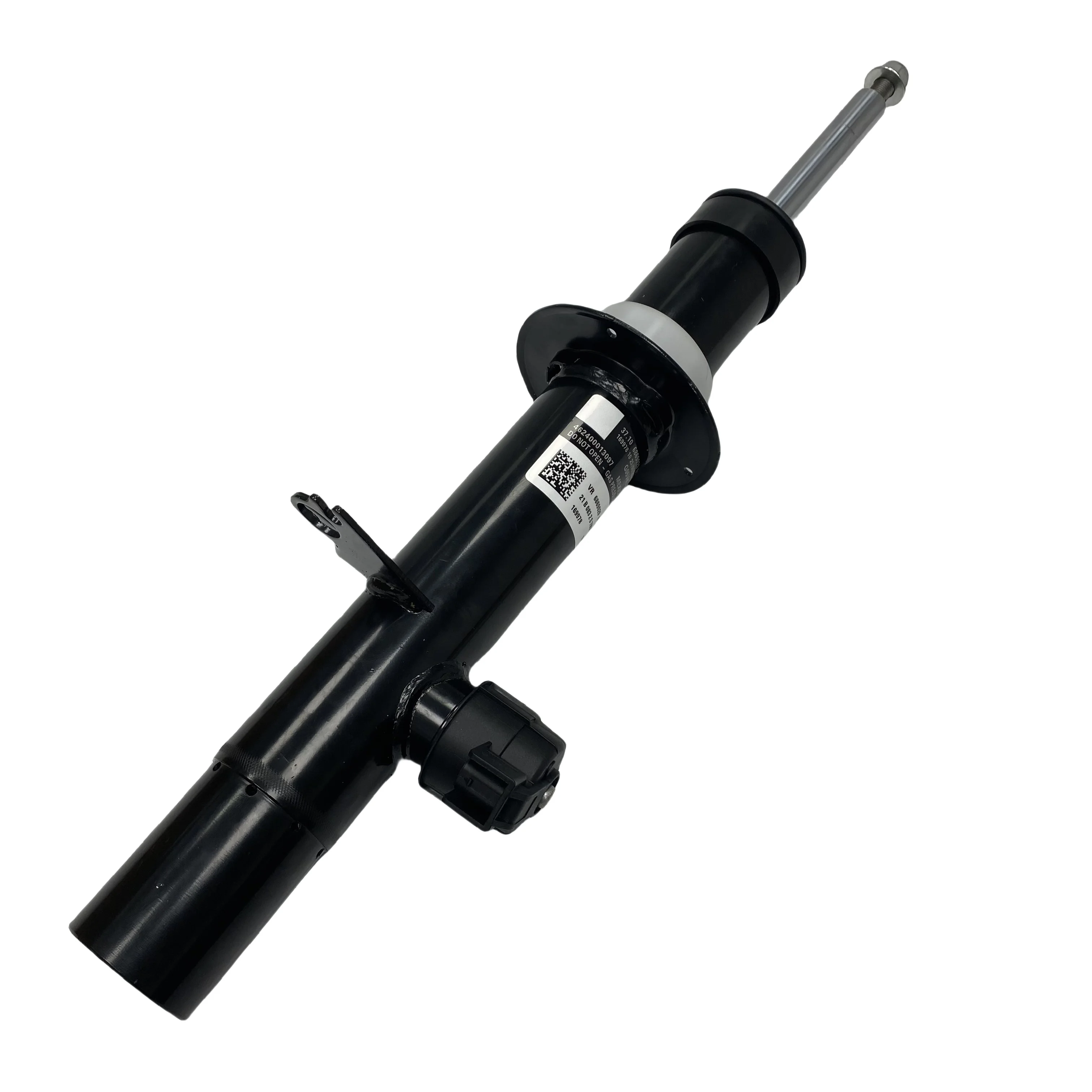 Suitable for BMW X5 G05 shock absorber with VDC 37106869020，37106869019，37106869023，37106869024