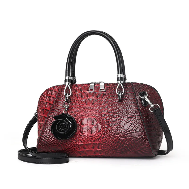 

Vintage Women Pu Leather Handbags High Quality Ladies Small Shoulder Messenger Bags Casual Female New Crossbody Bags for Women