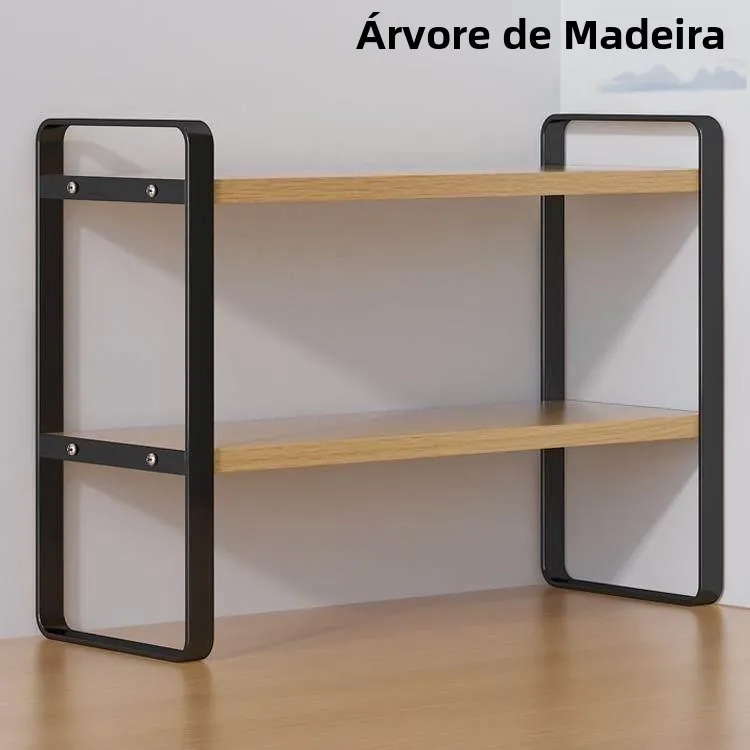 Etagere-de-rangement-en-fer-forge-pour-bureau-organisateur-de-cosmetiques-etagere-de-bibliotheque-etagere-de-rangement-pour-dortoir-etudiant