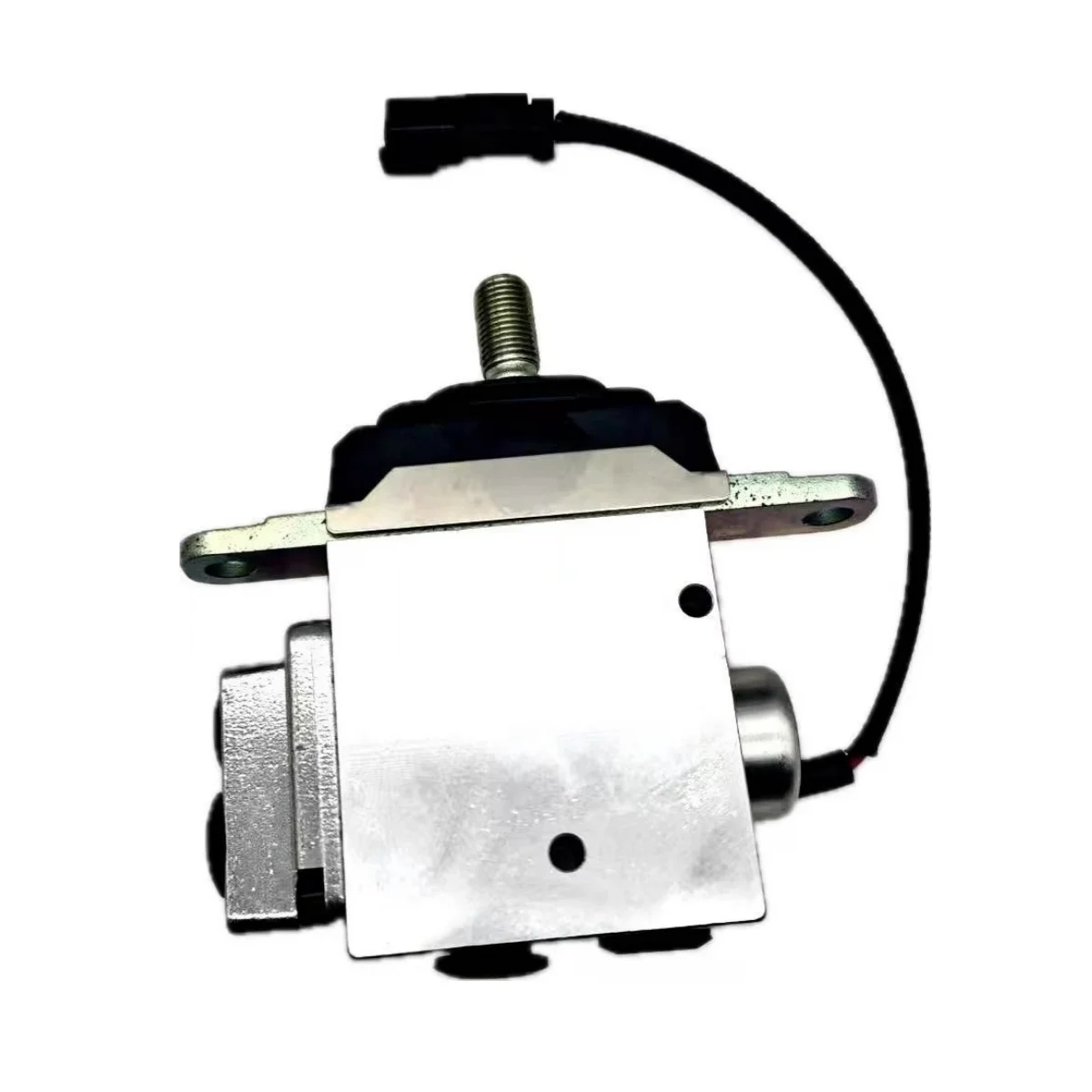

Applicable to Komatsu PC130-8MO 300-8MO Excavator Control Lever Pilot Valve 702-16-05260