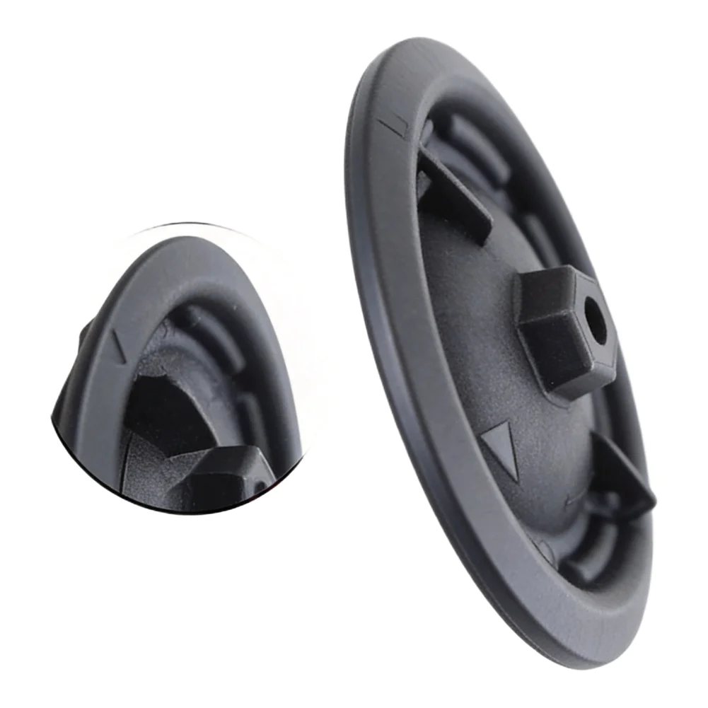 boitier-de-lampe-automobile-couvercle-de-lampe-led-conception-facile-a-installer-aucune-programmation-requise-accessoire-automobile-pratique-reparation-de-lampes-cassees-ou-endommagees