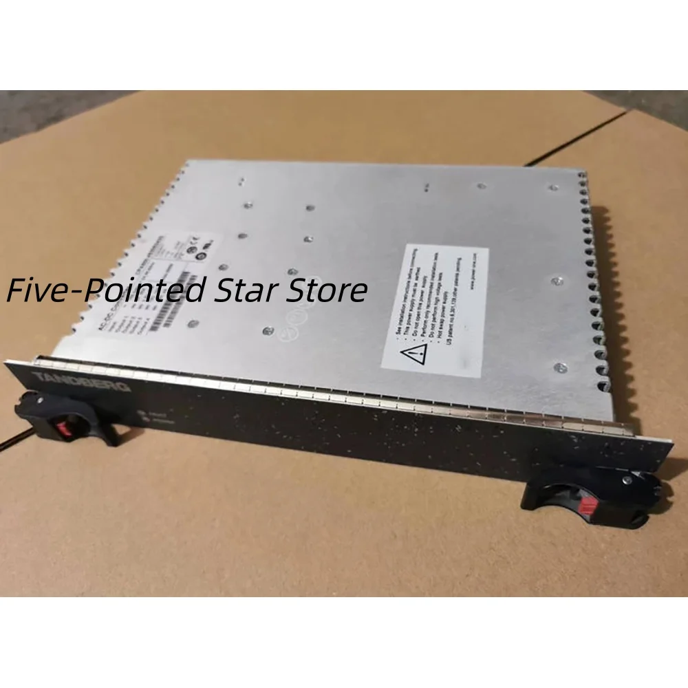 CPA500-4530S243G AC DC industrial power supply 500W