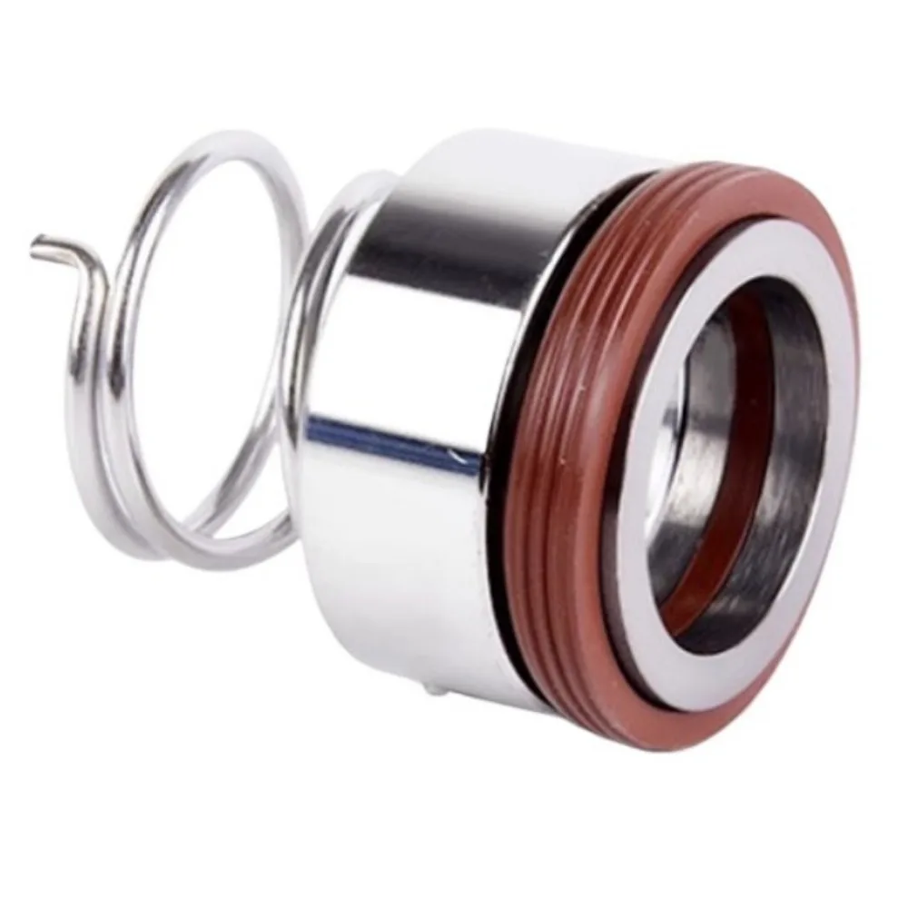 120 / M37 Series Fi…