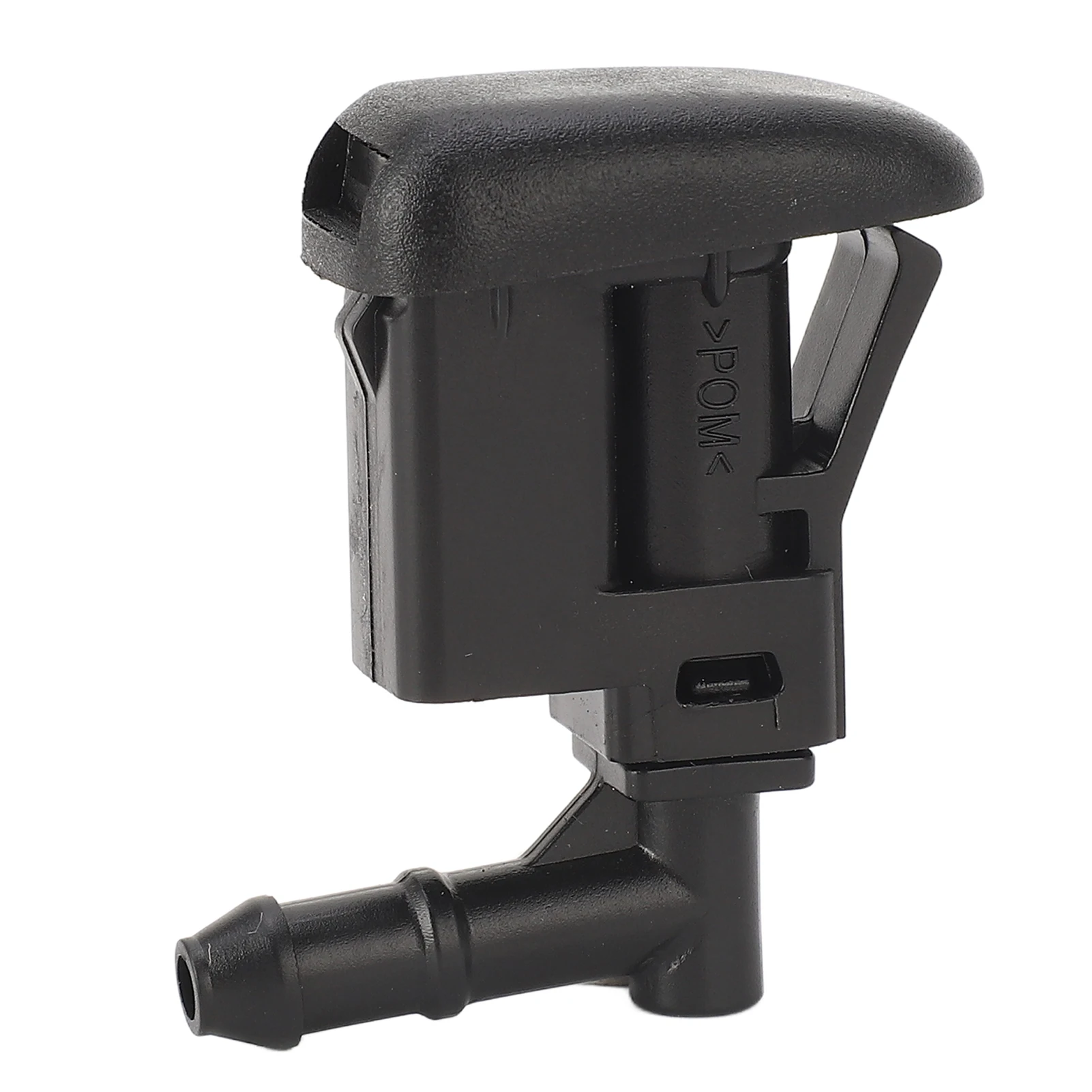 Buse de lave-glace pour BMW Z4 E85/E86 61667110852-2003, livres rapides, haute ténacité, accessoires de voiture, 2008