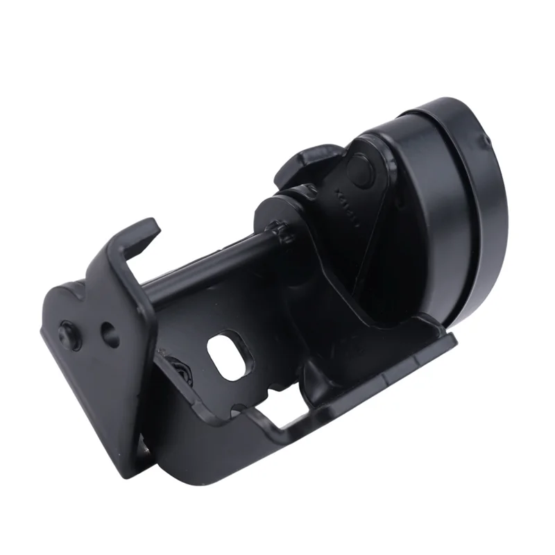 

Efficientt-9035W9 Car Front Door Hinge Left Side For Citroen C5