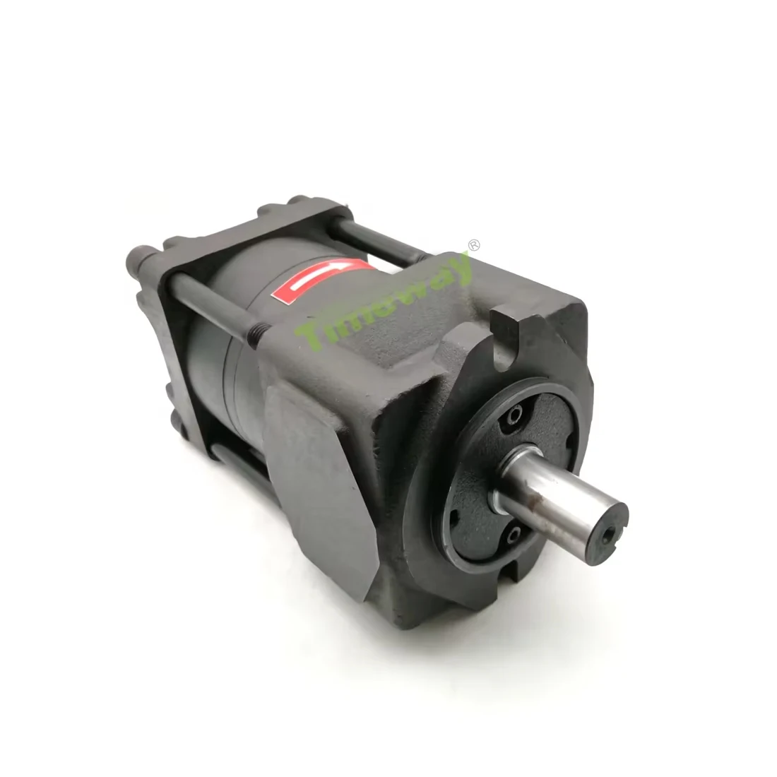 

Насос гибочного станка NB2 NBZ2 Внутренний шестеренный насос NB2-G10F NB2-G12F NB2-G16F NBZ2-G10F NBZ2-G12F NBZ2-G16F Насос высокого давления