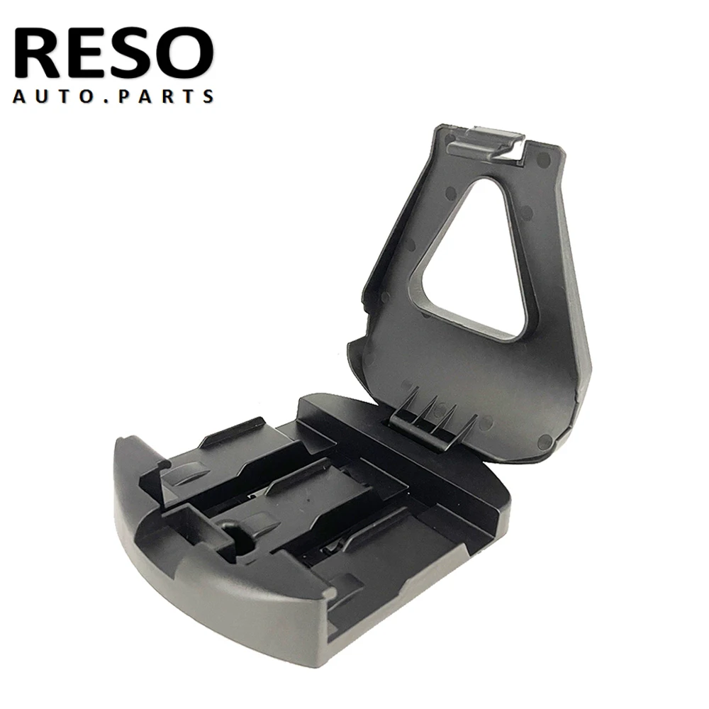 

Emergency Warning Triangle Mount Bracket Holder Support For Mercedes-Benz W204 W212 CLS300 AMG C180 C200 C260 E300 A2048900114