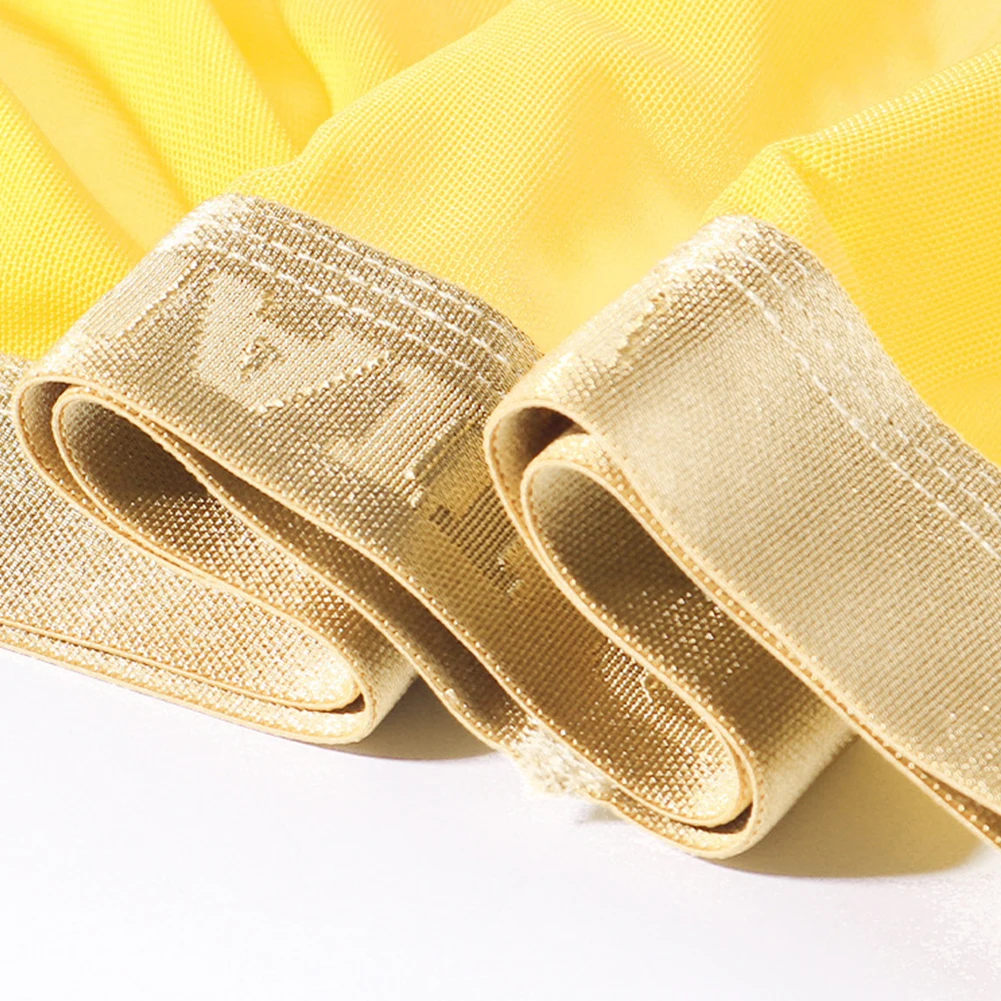 

Сексуальное мужское прозрачное ультратонкое U-образное выпуклое нижнее белье, длинные боксеры, шорты, удобные мужские трусы, трусы