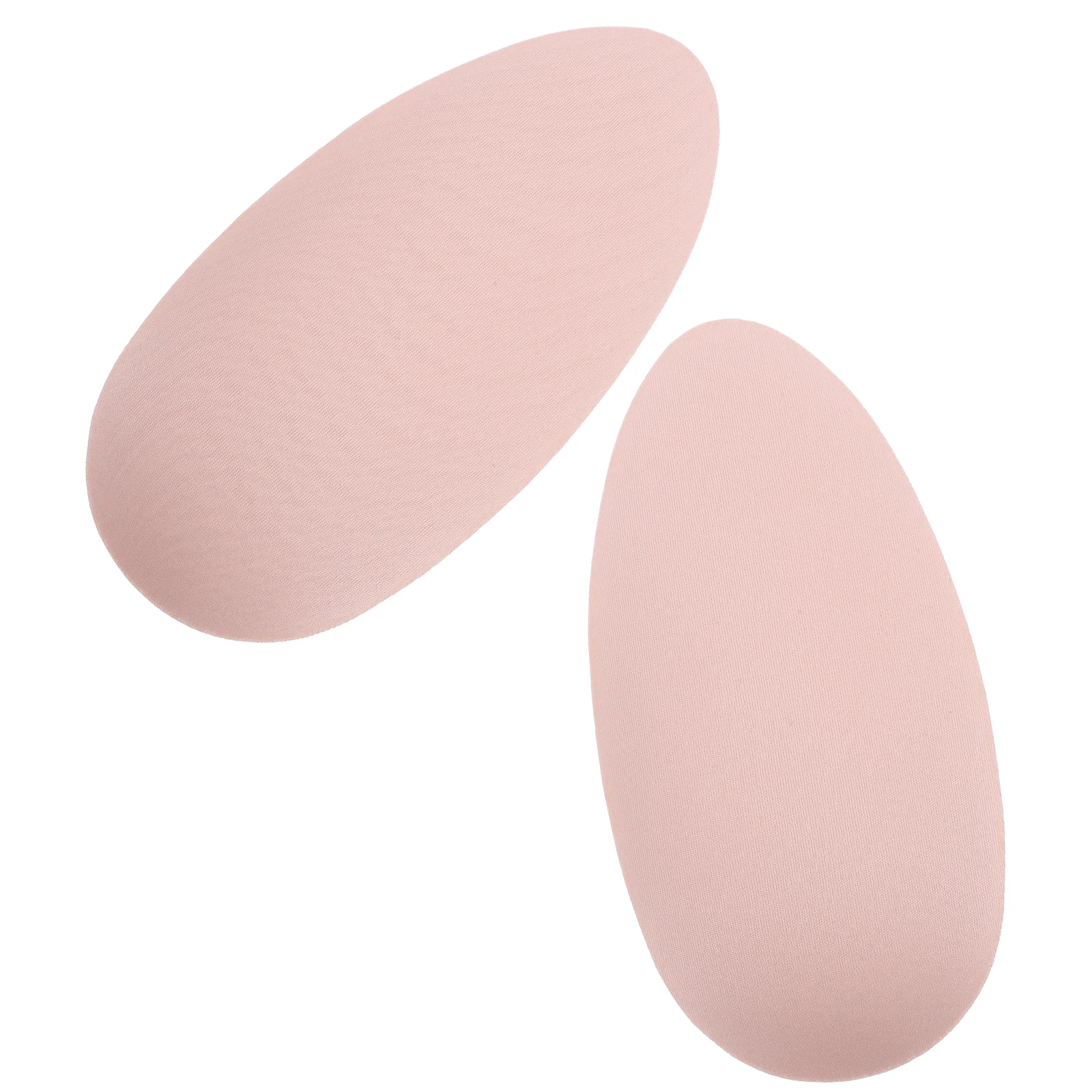 

Self-adhesive Leg Pads Breathable Calf Straight Legs Protective Support Women Silica