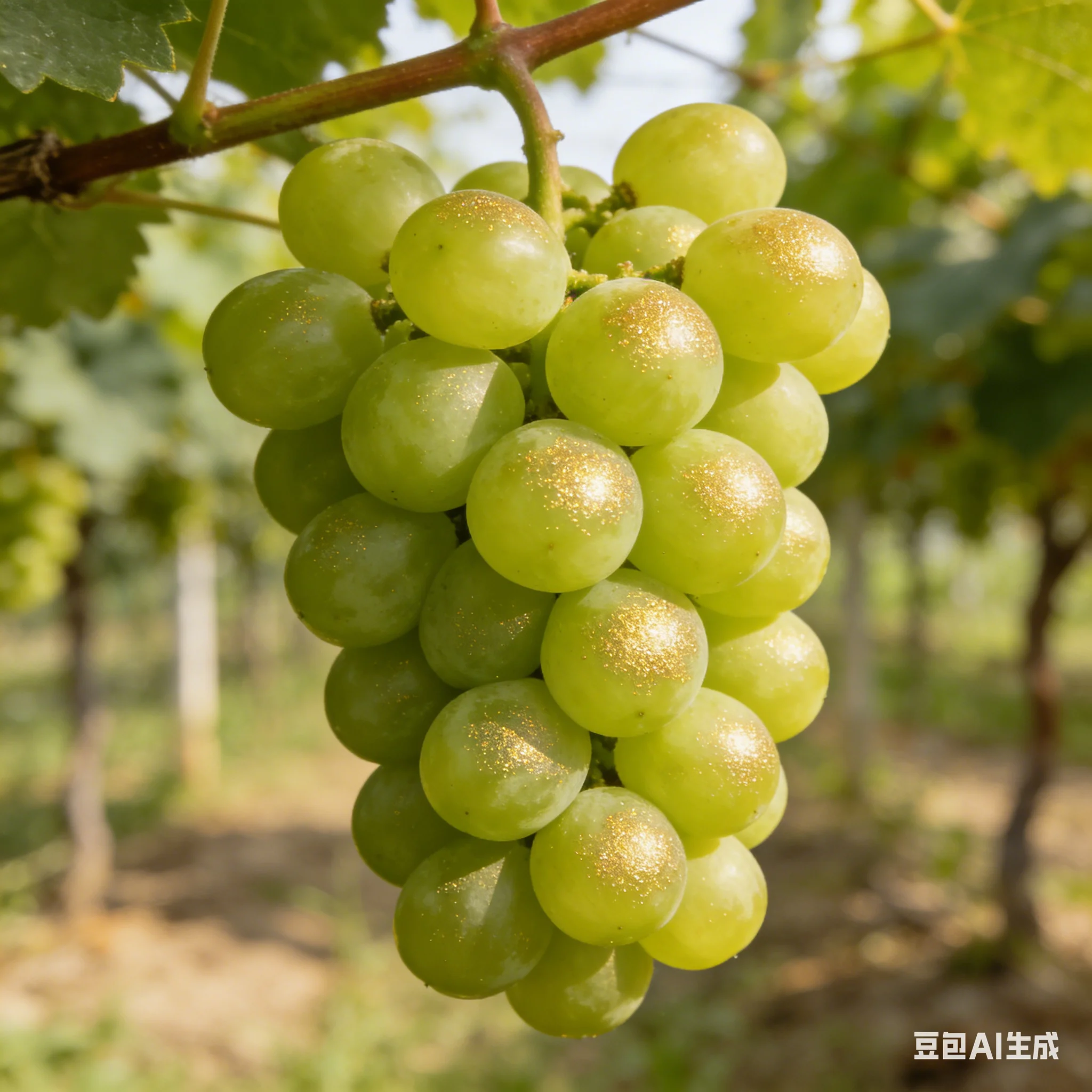 

Upgrade P2S Hotend For Bambu Lab P2S H2D H2C H2S Standard Flow Hotend High Quality Fast Precise Printing nozzle 0.2 0.4 0.6 0.8