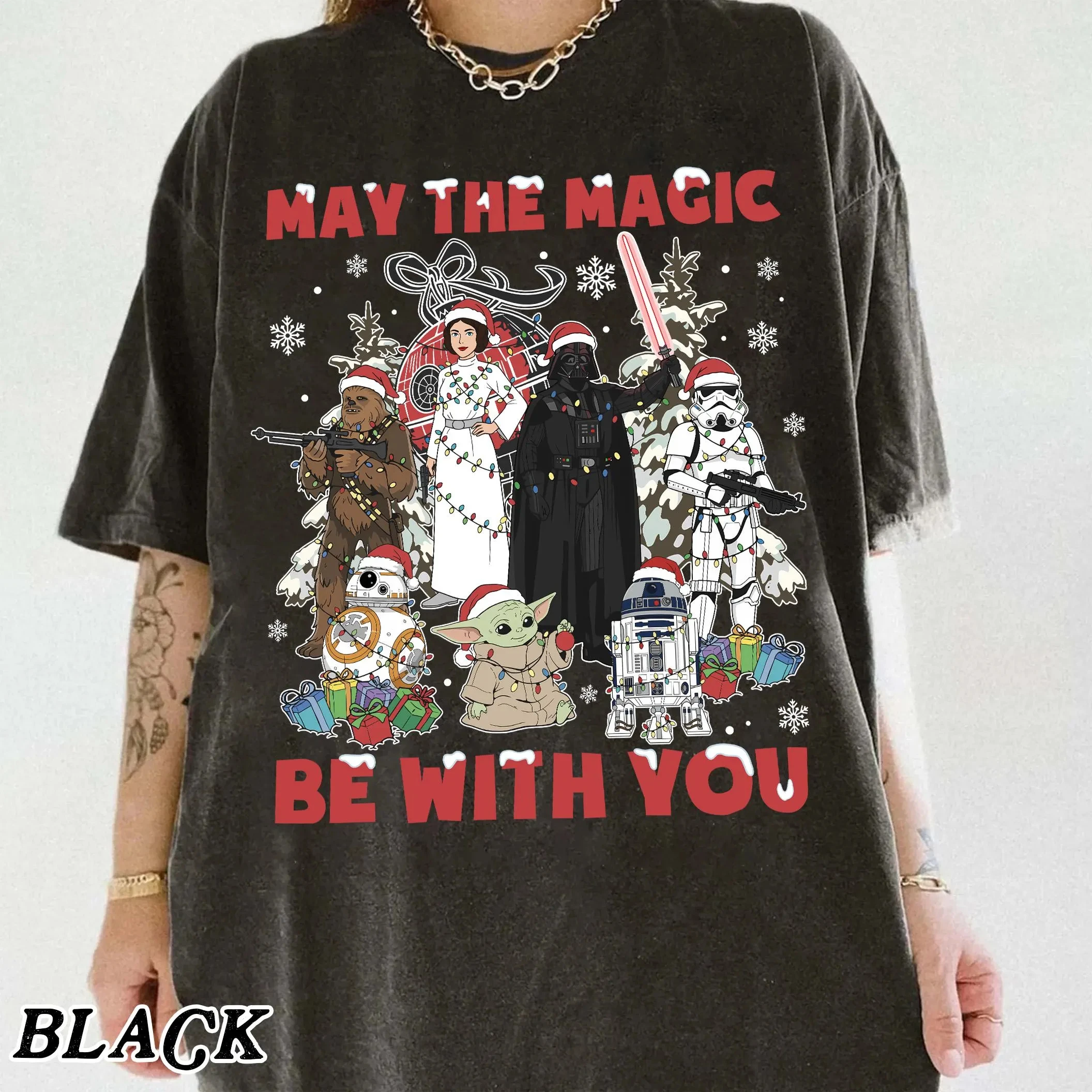 Vintage Star Wars C…