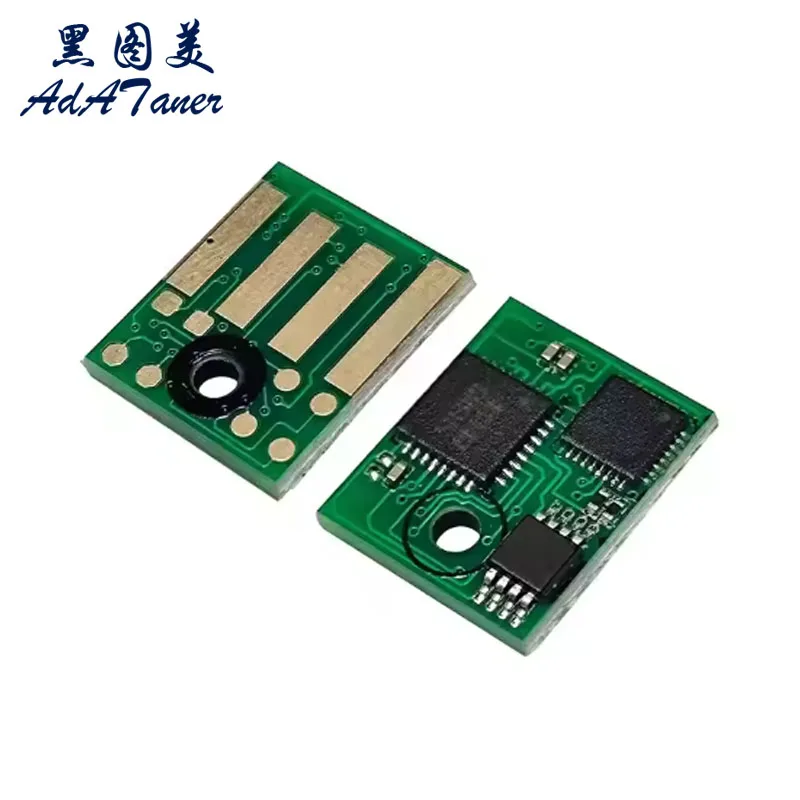 20K EUR 56F2X00 / 56F2X0E Toner Cartridge Chip For Lexmark MS421 MX421 MS521 MX521 MX522 MS621 MS622 MX622 MS MX 421 521 622