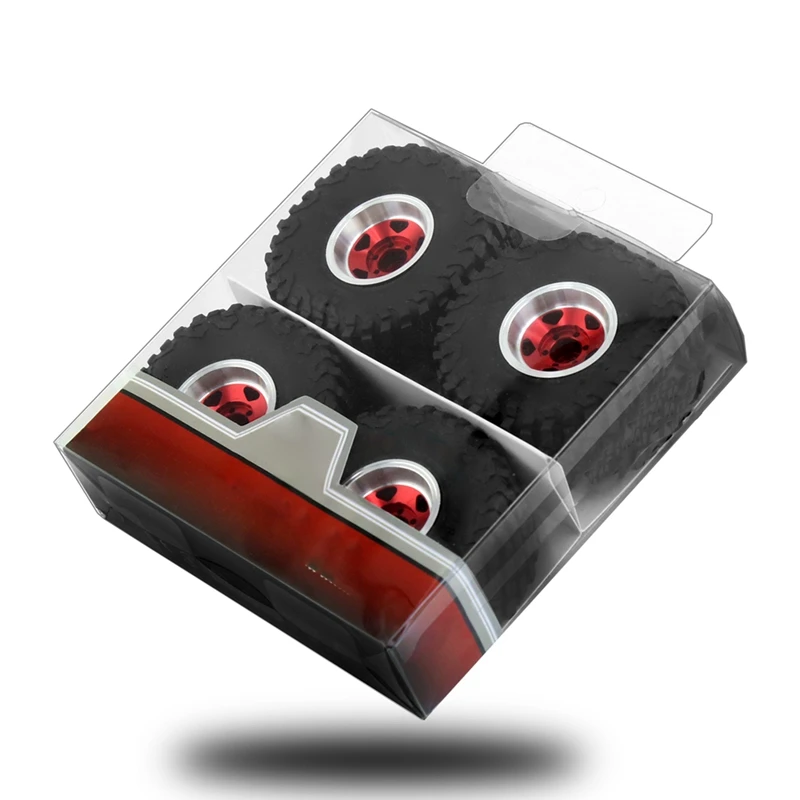 

4 шт. 68 мм 1/10 RC гоночный автомобиль шины на дороге туристический дрифт автомобиль шины колеса запасные части для TT01 TT02 XV01