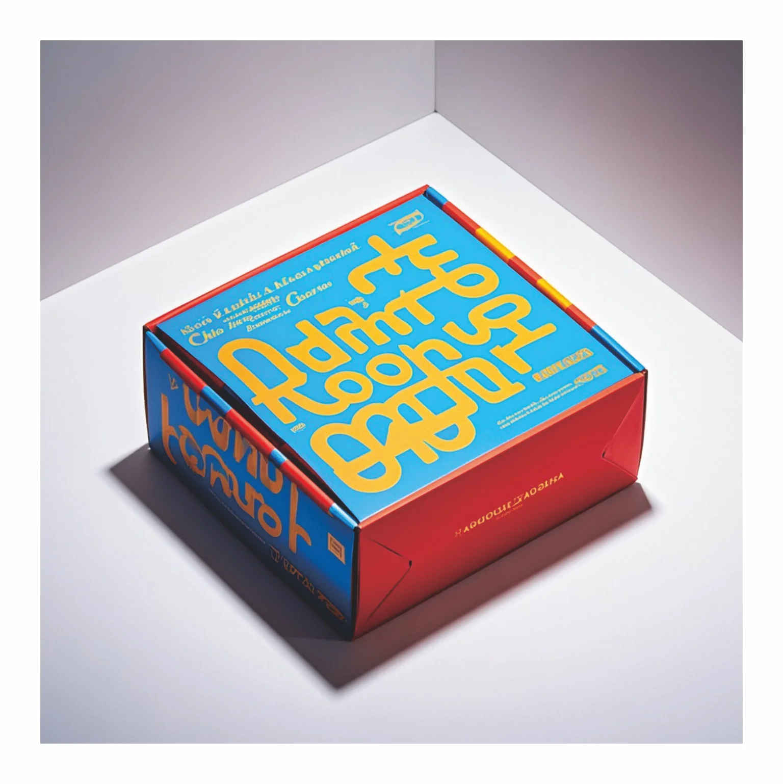 cajas-de-carton-corrugado-personalizadas-para-munecas-muy-vendidas-a-bajo-precio