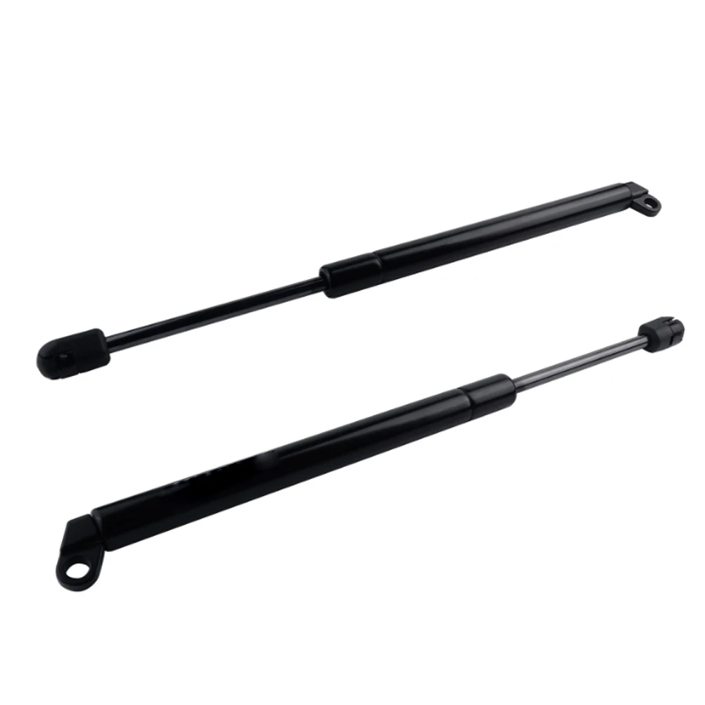 2Pcs Car Tailgate Trunk Lift Supports Strut 51248159239 51248222913 Tailgate Trunk Gas Lift Shock for BMW 5 Series E39 1996-2003