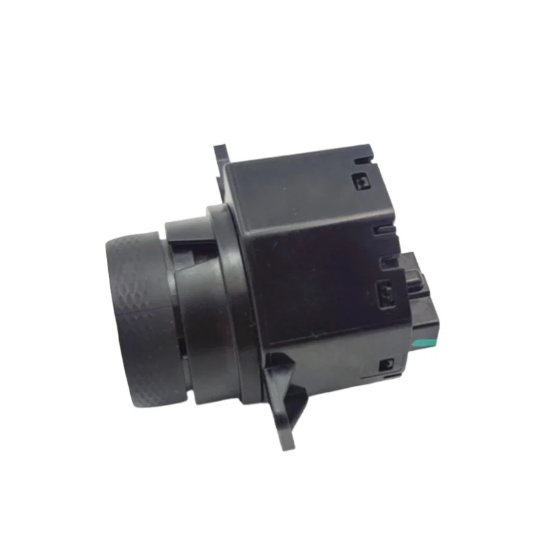 

Genuine for Hyundai IX35 2021 2022 2023 95430-S6500 95430S6500 One Click Ignition Switch Button Automobile Part Brand New