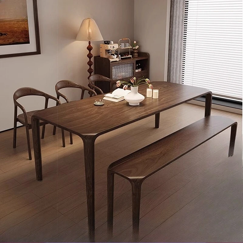 

Cheap Design Dining Tables High Small Luxury Round Dining Tables Modern Space Saving Tavoli Da Pranzo Luxury Home Furniture