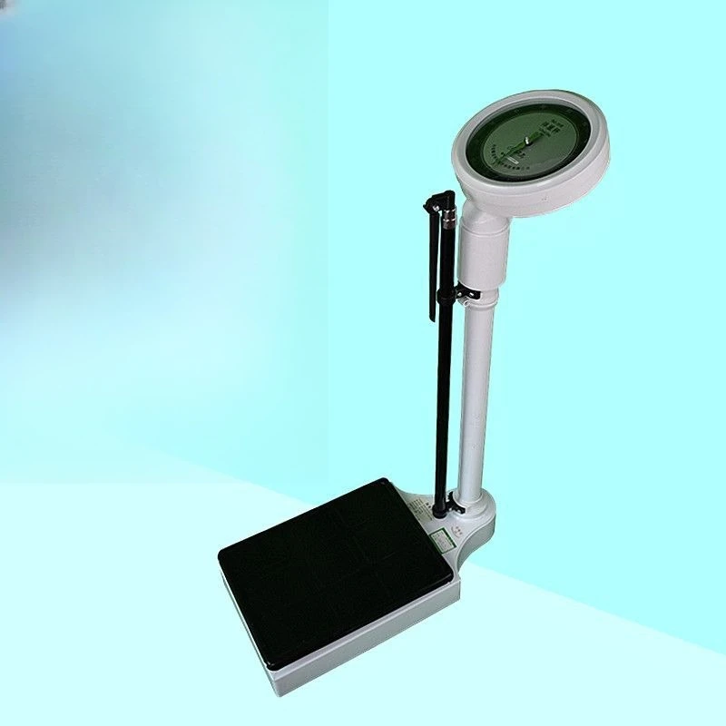 

Height scale, commercial, pharmacy special scale, children's weight, accurate, household, fully automatic, durable