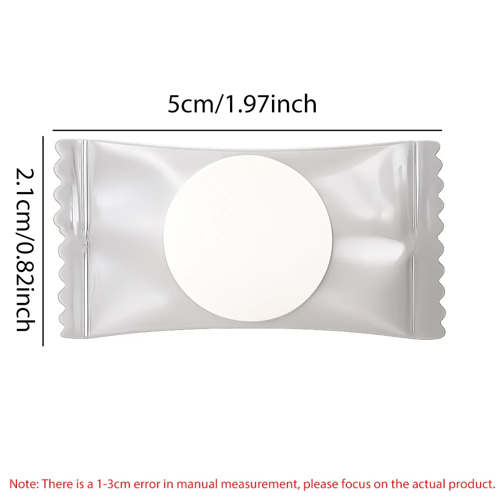 50/100 Pieces Compressed Disposable Facial Mask Portable Non-woven Face Mask DIY Skin Care Tool For Home Beauty Accessories