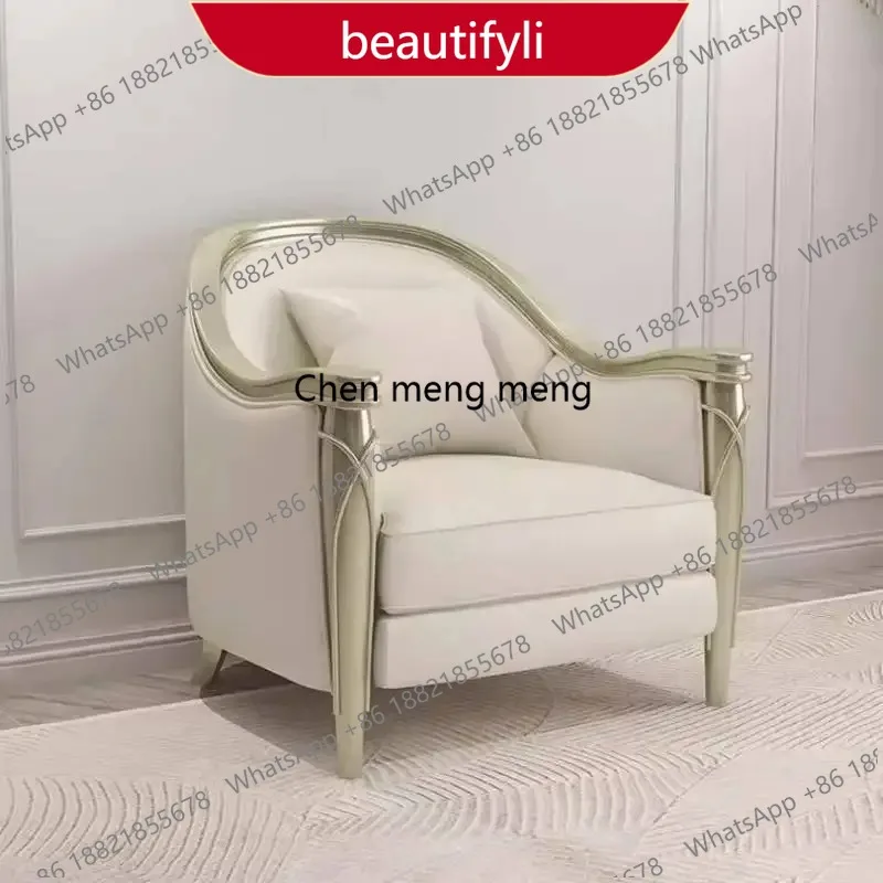 

Минималистичные белые диваны M45 для гостиной, современные модульные диваны-трансформеры для отдыха, мебель для дома и салона