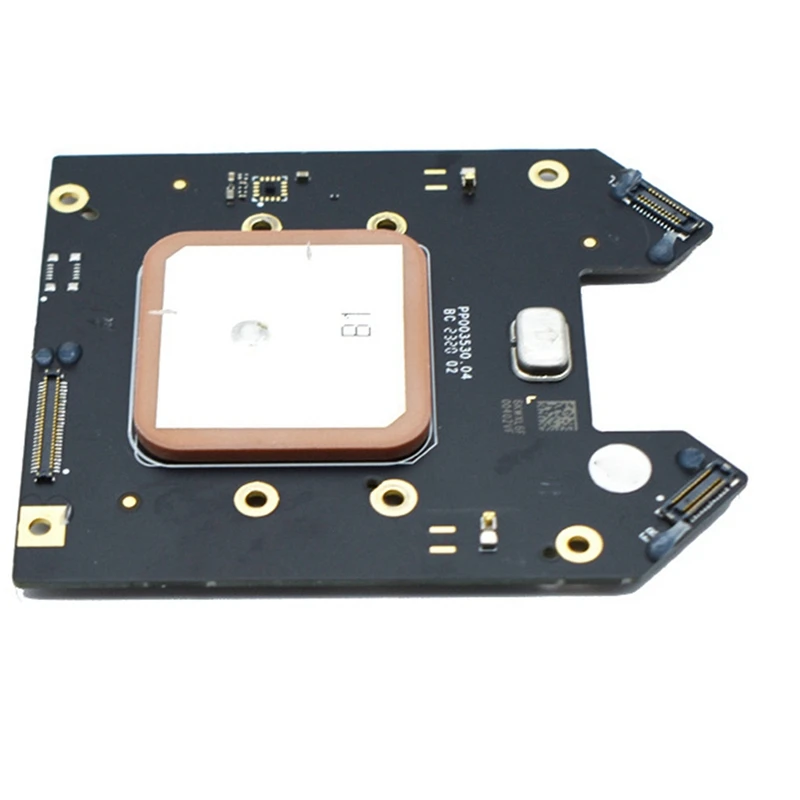 وحدة نظام تحديد المواقع ل DJI Mavic Air 3 ، متعددة الوظائف ومريحة ، إصلاح محمول ، قطع غيار ، Air3