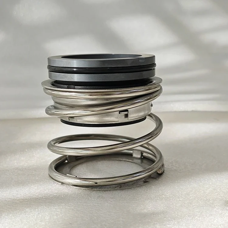 Air compressor mechanical seal AG610AD-5