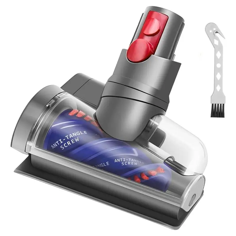 accesorio-practico-para-dyson-v12-detect-slim-v10-digital-slim-sv18-sv20-cabezales-de-cepillo-motorizados-compatibles-con-aspiradora