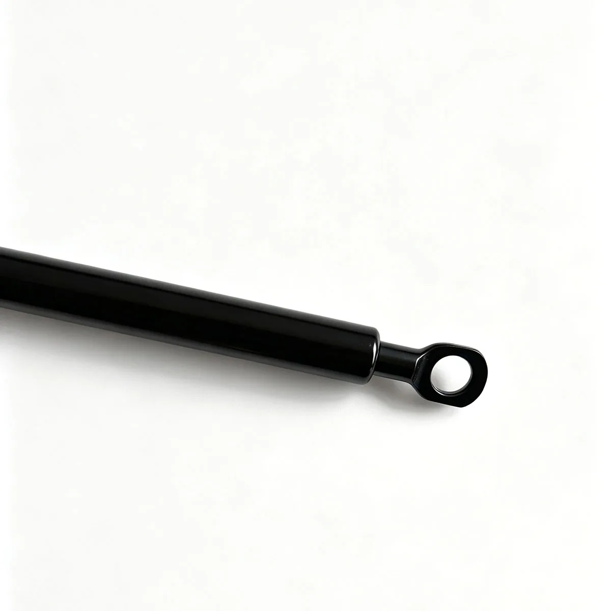 For SUZUKI Burgman 400 AN400 AN400S 2003-2006 Seat Gas Strut Scooter Shock Lift Support Damper Bar