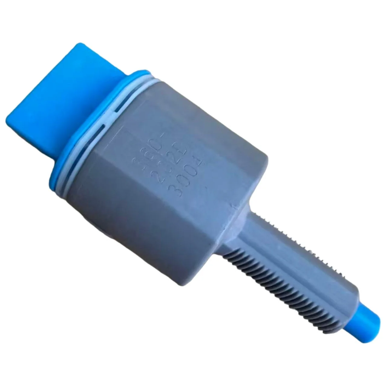 84340 Reverse Brake Light Brake Sensor Switch For Toyota