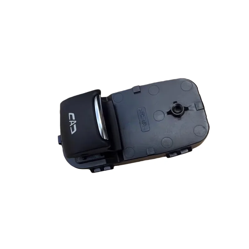 

84280468 Suitable for Cadillac CT5 XT5 XT6 rear door side window switch lifting glass controller rear window switch