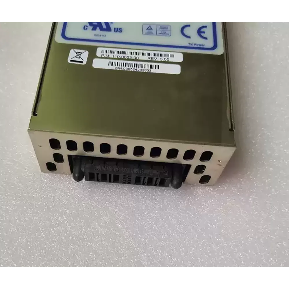 

Для блока питания сетевого оборудования Acme 150A4-PFC-M TK150A4-PFC-M 150 Вт