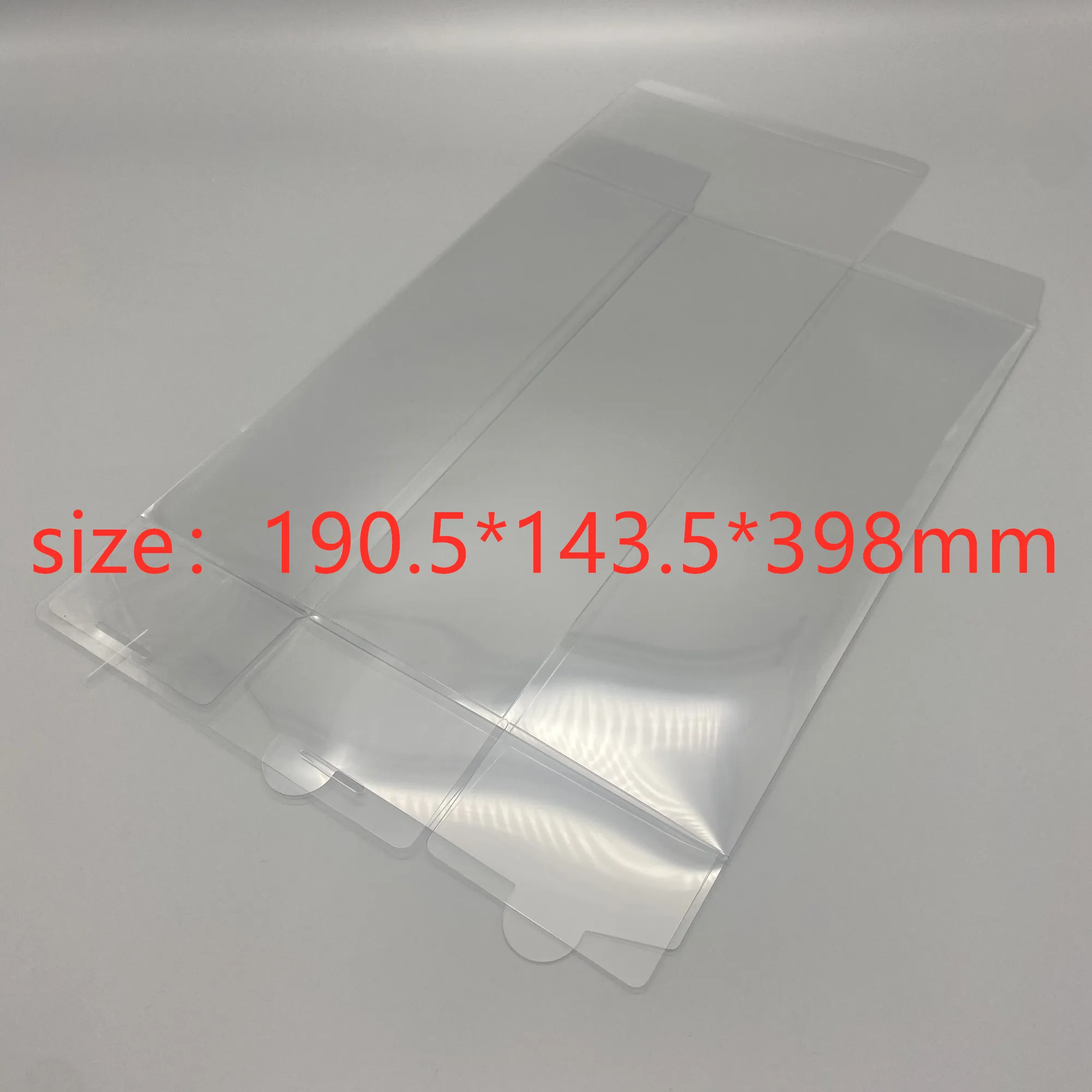 Zuidid Transparent … - image