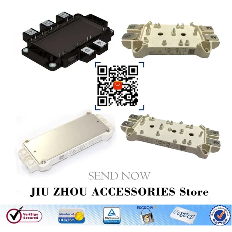 free shipping M67715 NEW MODULE