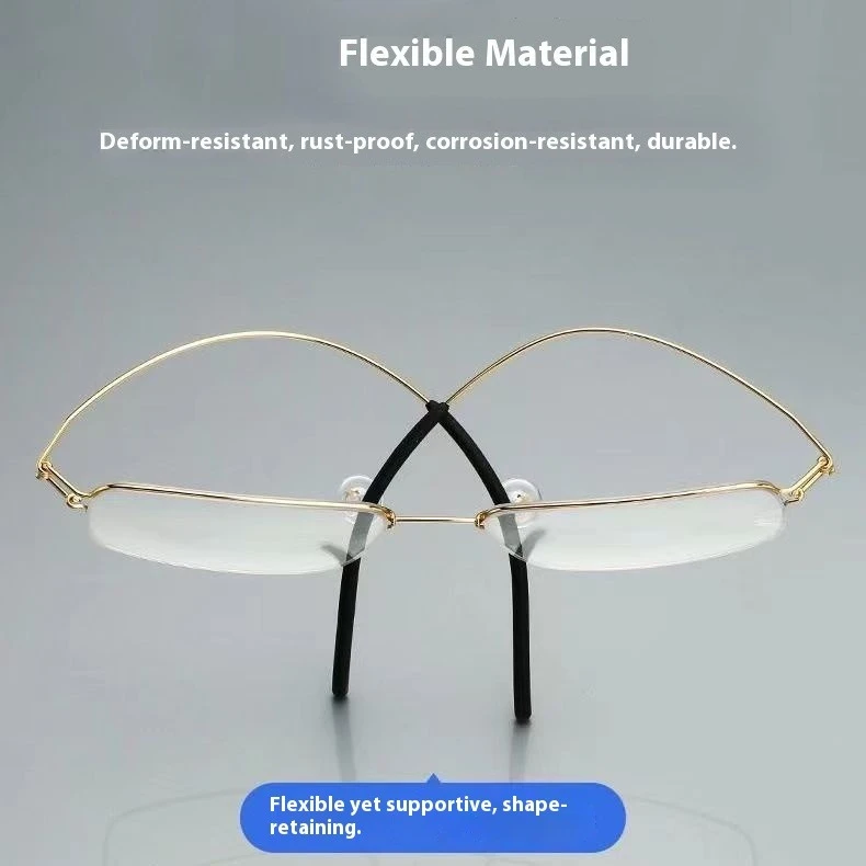 Thumbnail 3 - #12 Highest Rated Reading Glasses to Buy in 2026