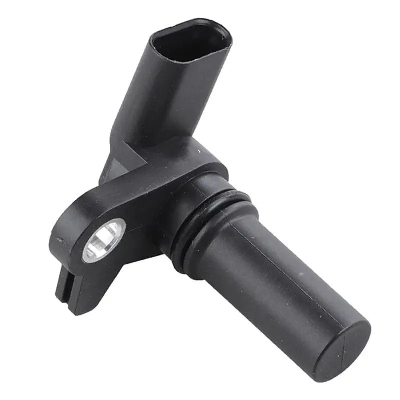 

ABHX-Black Camshaft Position Sensor BL31-12K073-AB BL3112K073AB BL31-12K073-AA BL3Z-6B288-A For Ford Focus MK1 1.8 TDCI