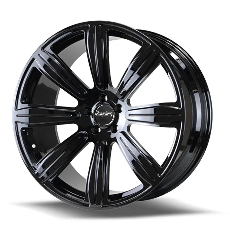 

Forged Aluminum Alloy Wheels 14/15/16/17/18/19/20inch Alloy Wheels /wheel Rim for F10 F80 M3 E92 M8 G30 F30