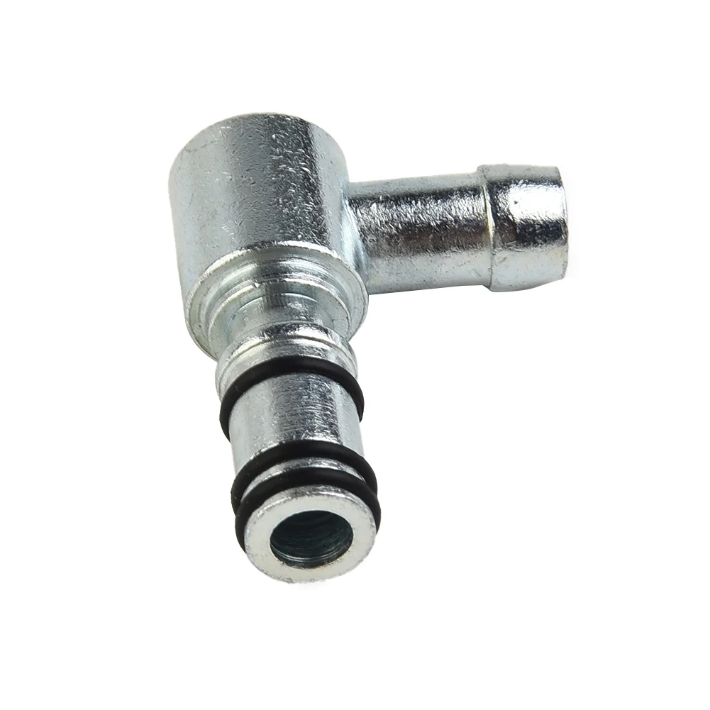 For Kawasaki KX250F 2004-2010 Fuel Inlet Fitting 16100-MEN-A12 16010-KSC-67116100-MEN-671 16010-MEN-851 Autousmotor
