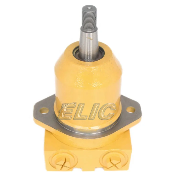 

Поршень 83028009 Комплект уплотнений 83028009 Сальник 83028009 Уплотнительное кольцо O-83028009 для гидравлического двигателя 83028009